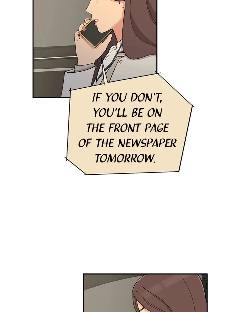 Read Break up Pawn Shop chapter 17 image 20 on Lezhin