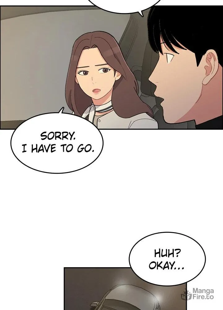 Read Break up Pawn Shop chapter 17 image 22 on Lezhin