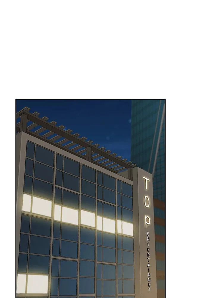 Read Break up Pawn Shop chapter 17 image 24 on Lezhin