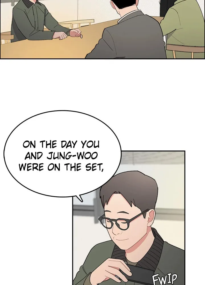 Read Break up Pawn Shop chapter 17 image 29 on Lezhin