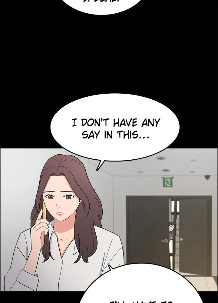 Read Break up Pawn Shop chapter 17 image 34 on Lezhin