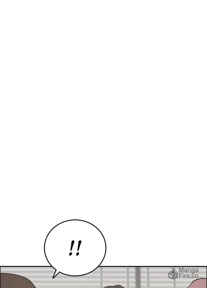 Read Break up Pawn Shop chapter 17 image 36 on Lezhin
