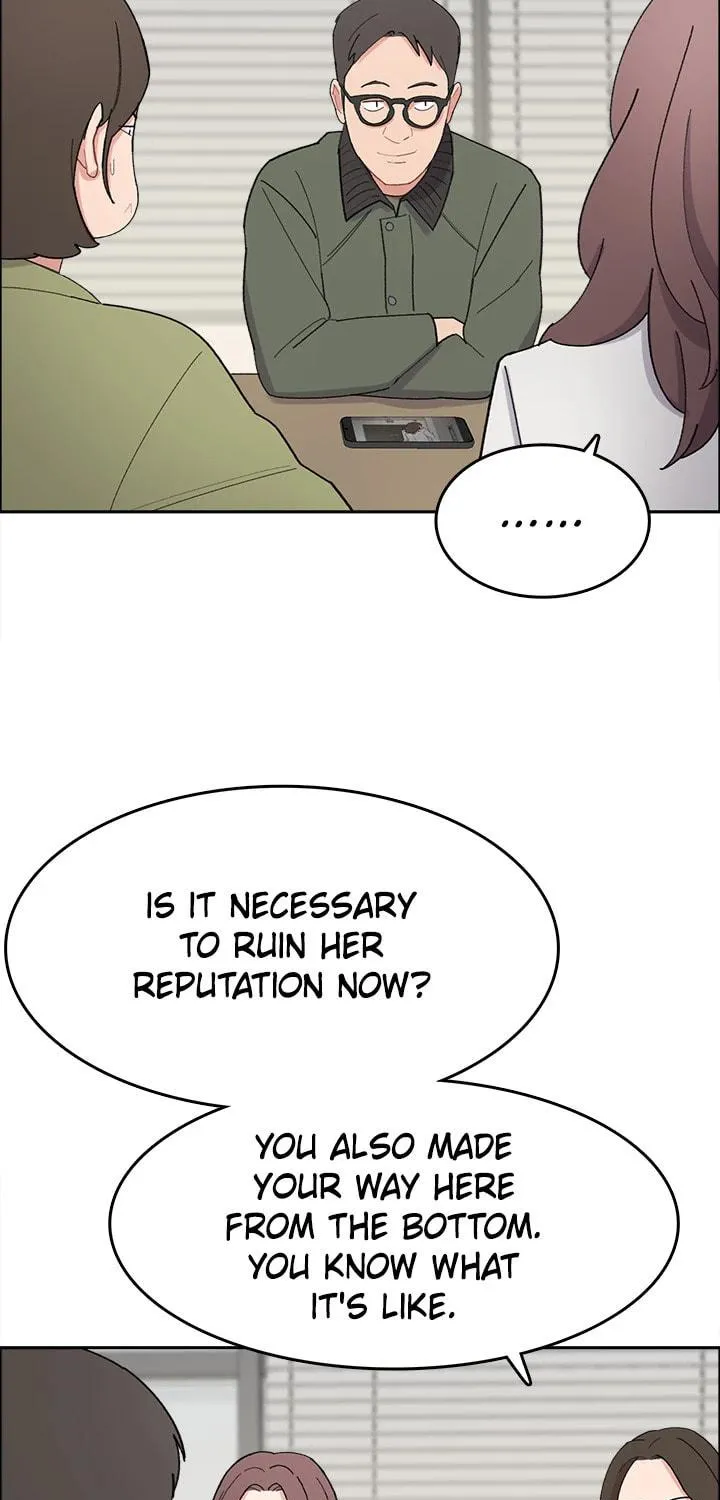 Read Break up Pawn Shop chapter 17 image 37 on Lezhin