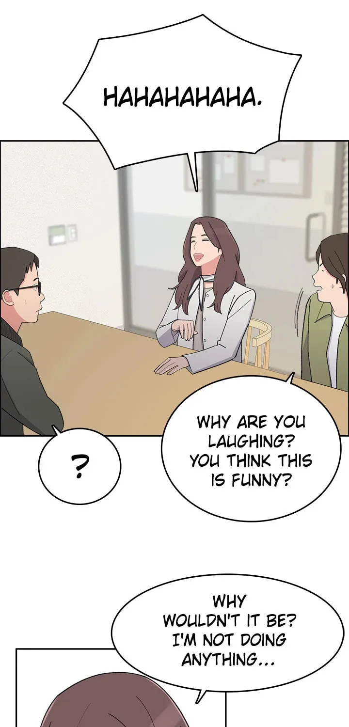 Read Break up Pawn Shop chapter 17 image 40 on Lezhin