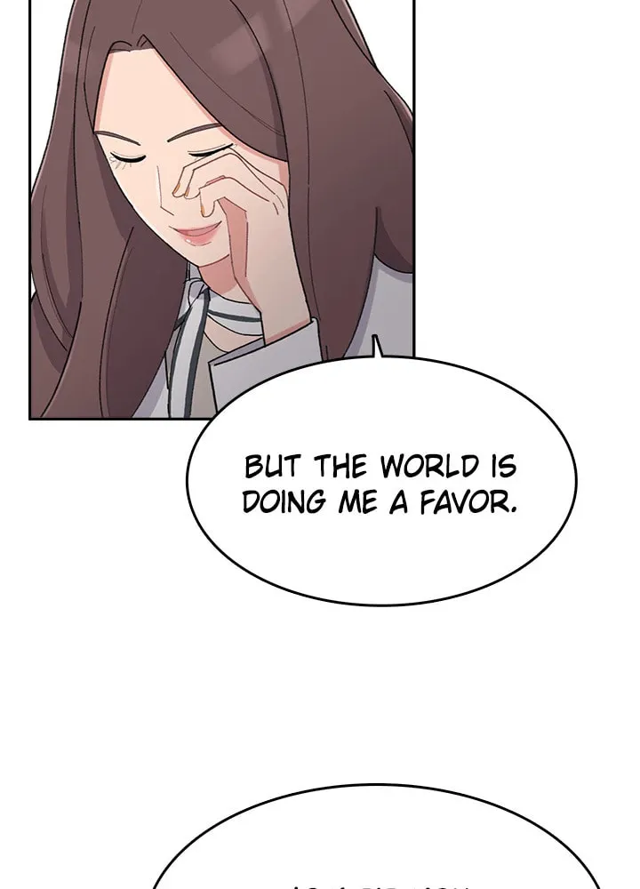 Read Break up Pawn Shop chapter 17 image 41 on Lezhin
