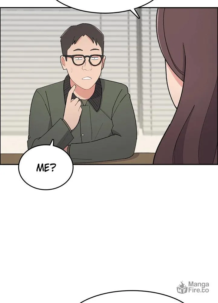 Read Break up Pawn Shop chapter 17 image 43 on Lezhin