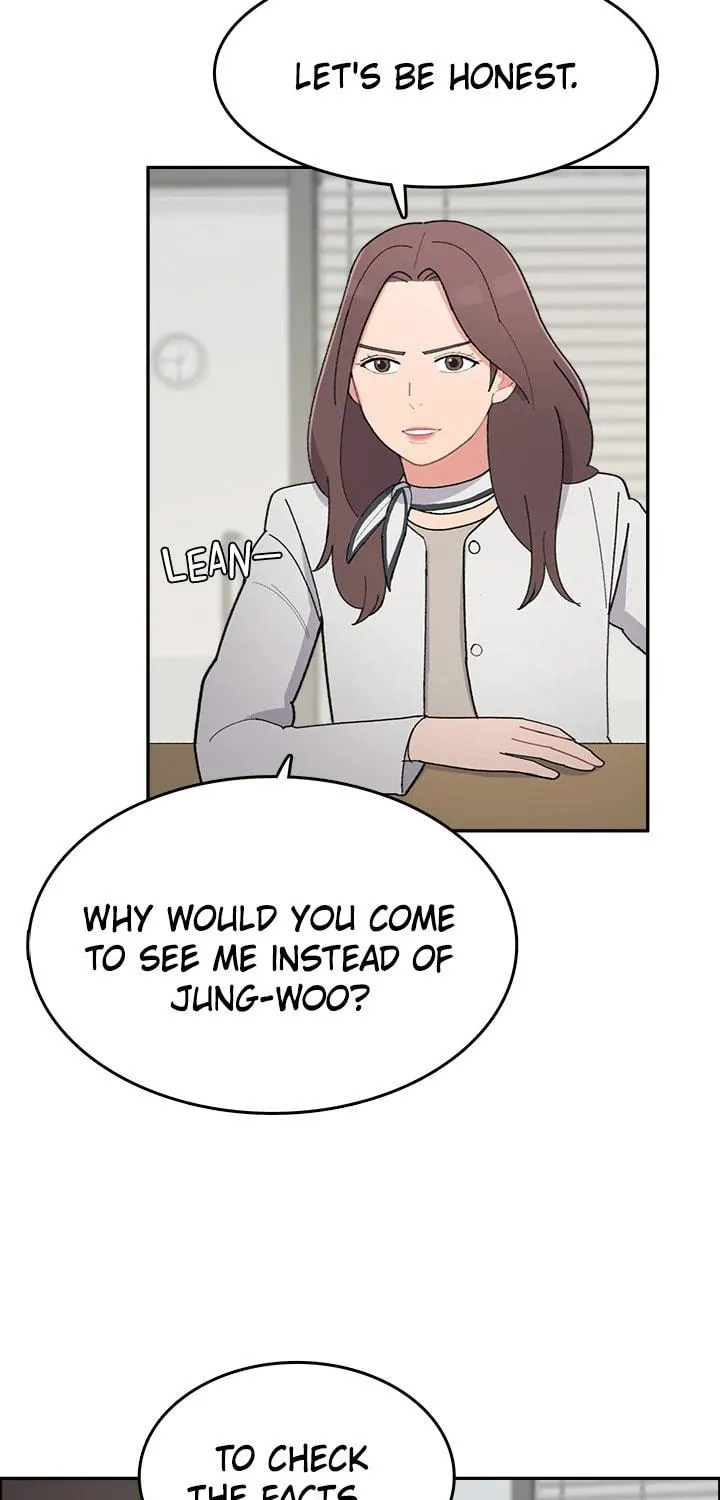 Read Break up Pawn Shop chapter 17 image 44 on Lezhin