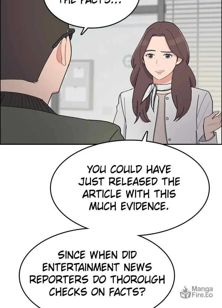 Read Break up Pawn Shop chapter 17 image 45 on Lezhin