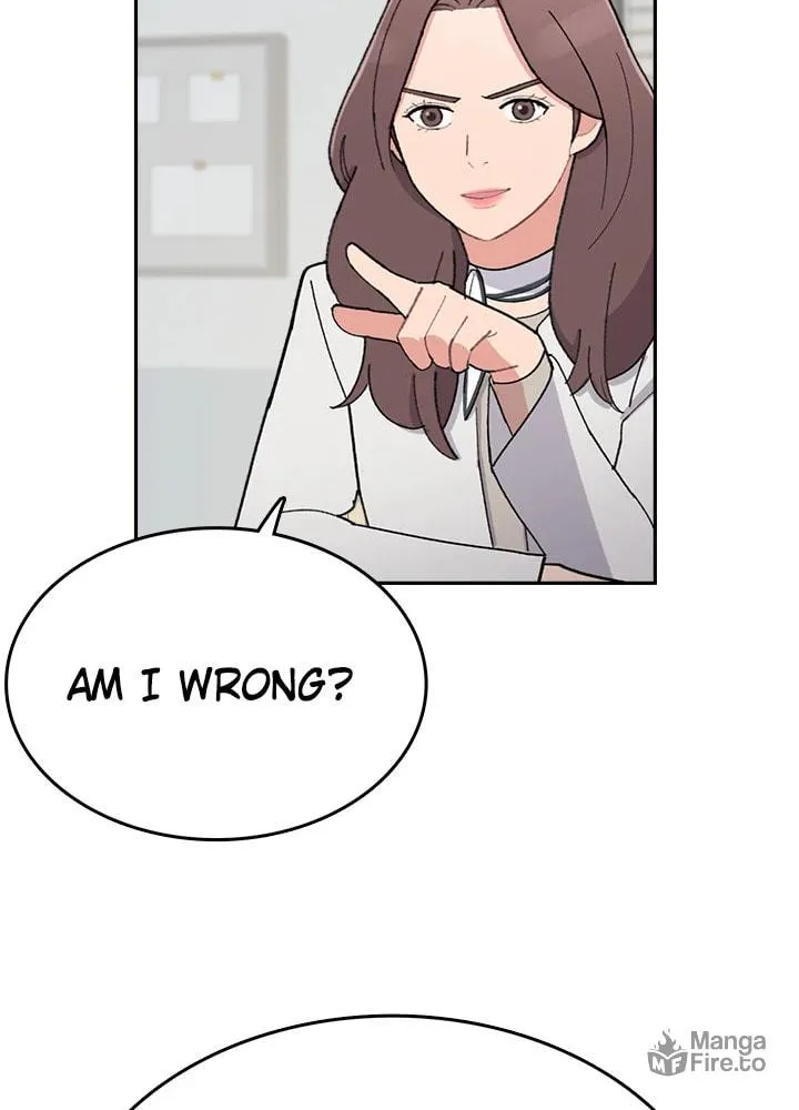Read Break up Pawn Shop chapter 17 image 48 on Lezhin