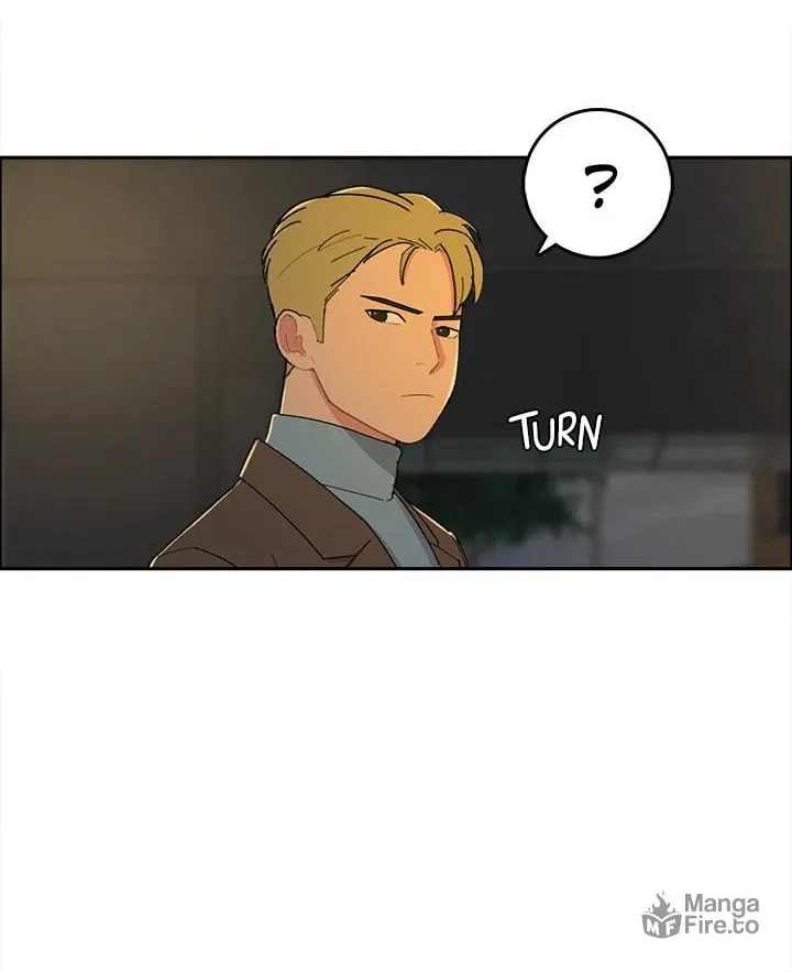 Read Break up Pawn Shop chapter 17 image 5 on Lezhin