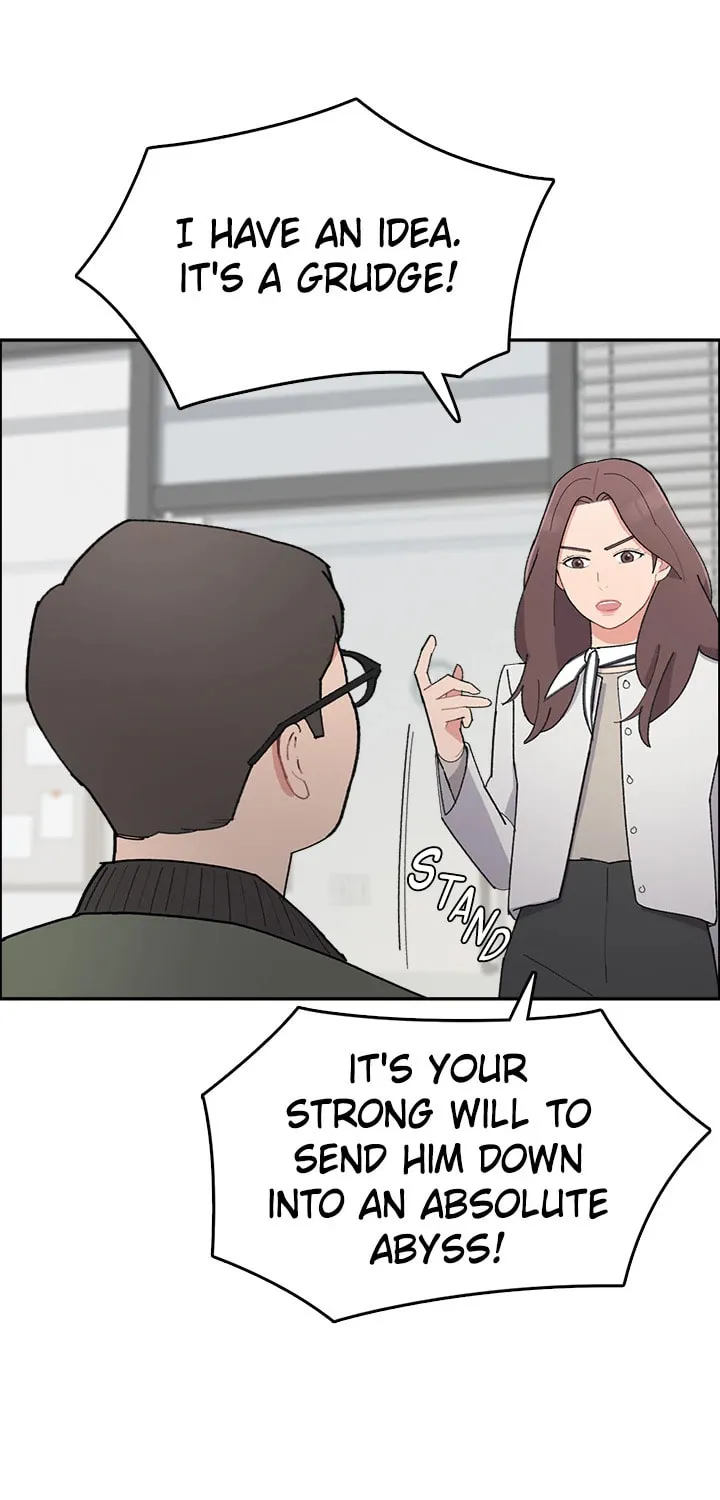 Read Break up Pawn Shop chapter 17 image 51 on Lezhin
