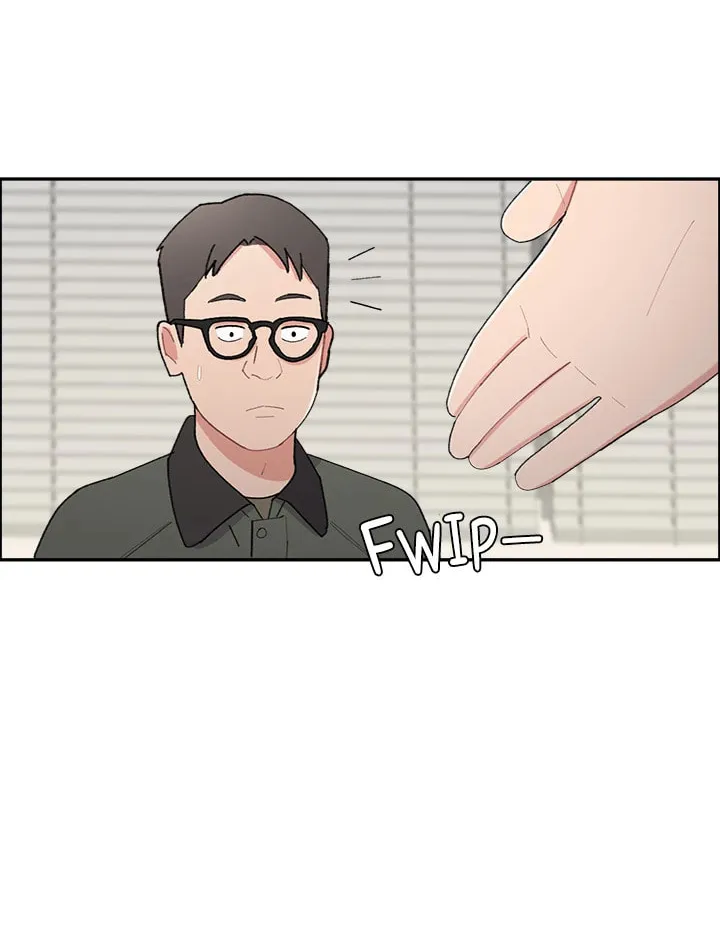 Read Break up Pawn Shop chapter 17 image 52 on Lezhin
