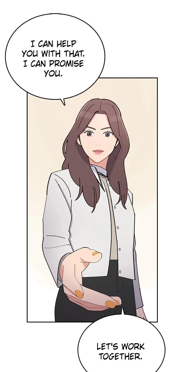 Read Break up Pawn Shop chapter 17 image 53 on Lezhin