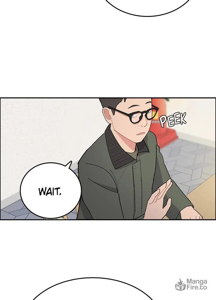 Read Break up Pawn Shop chapter 17 image 54 on Lezhin