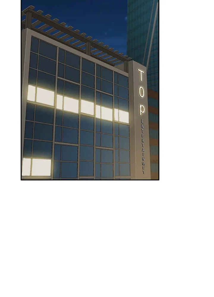 Read Break up Pawn Shop chapter 17 image 56 on Lezhin