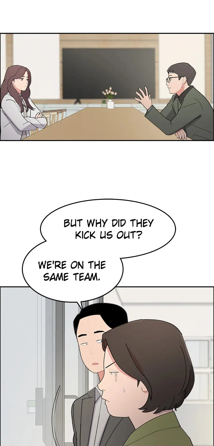 Read Break up Pawn Shop chapter 17 image 57 on Lezhin