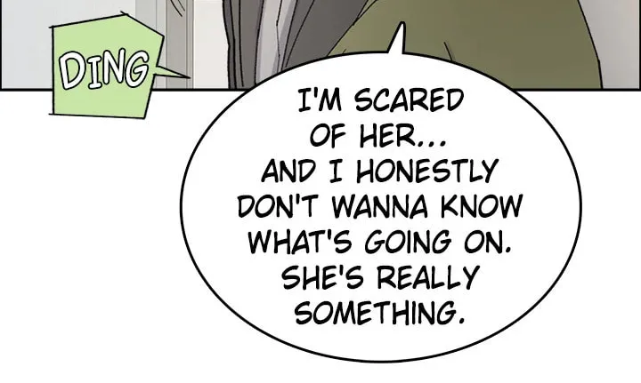 Read Break up Pawn Shop chapter 17 image 58 on Lezhin