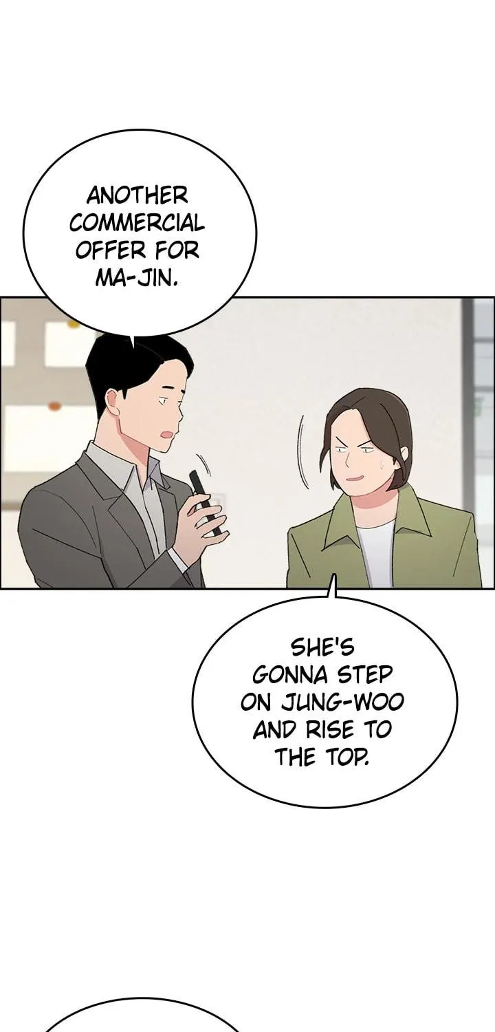 Read Break up Pawn Shop chapter 17 image 59 on Lezhin