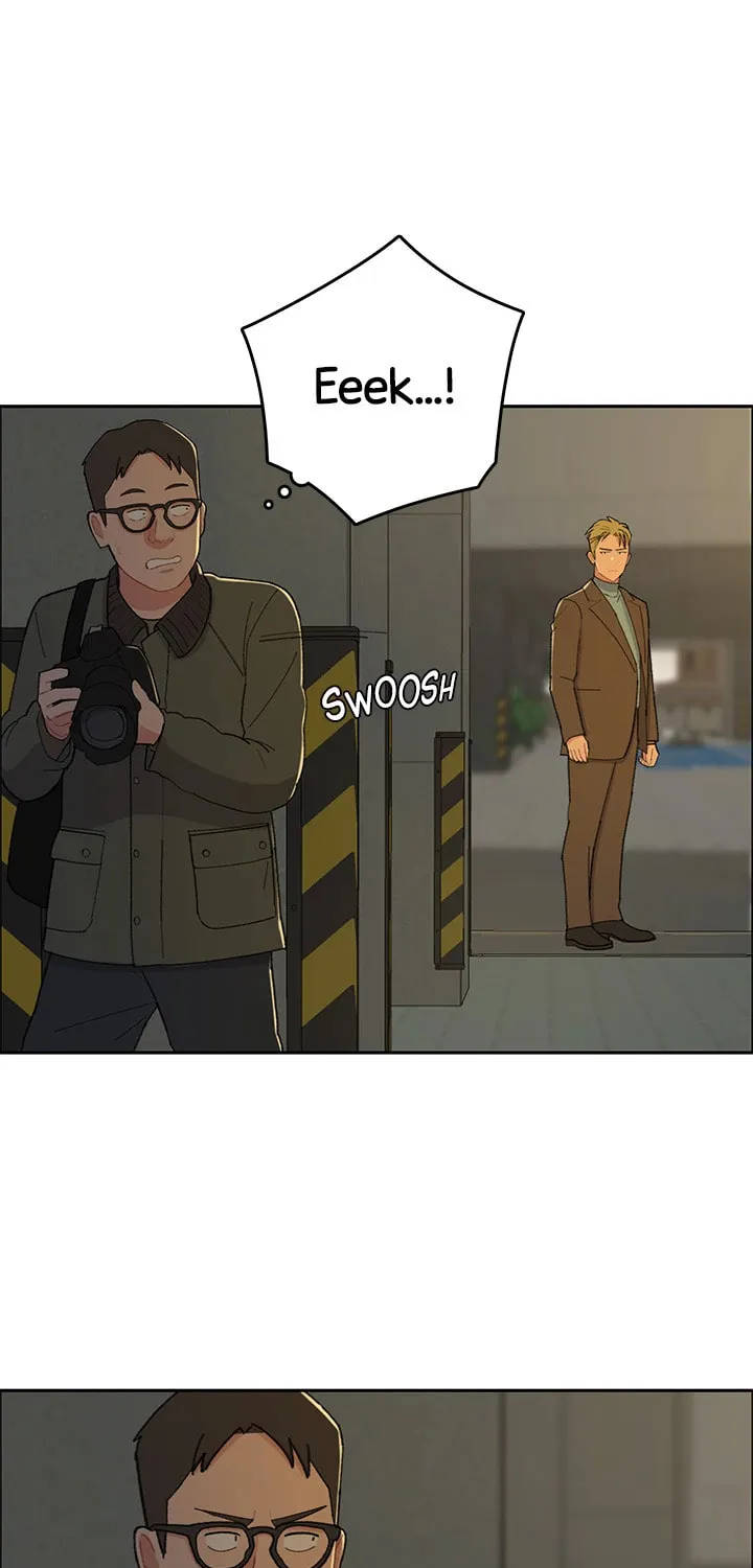 Read Break up Pawn Shop chapter 17 image 6 on Lezhin