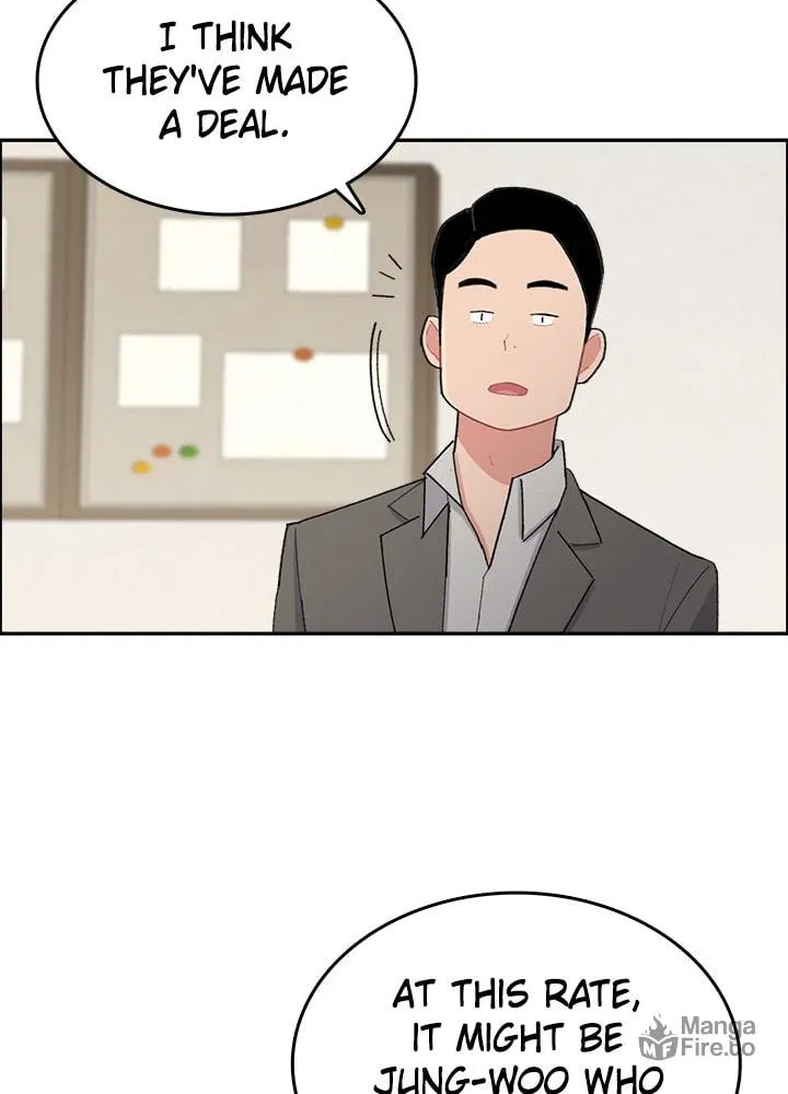 Read Break up Pawn Shop chapter 17 image 60 on Lezhin