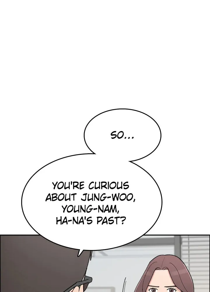Read Break up Pawn Shop chapter 17 image 62 on Lezhin