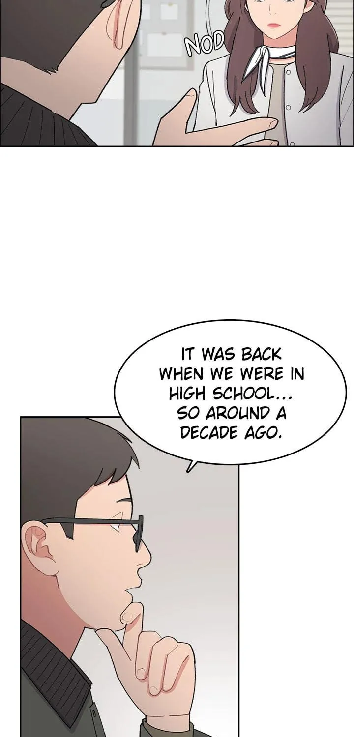 Read Break up Pawn Shop chapter 17 image 63 on Lezhin