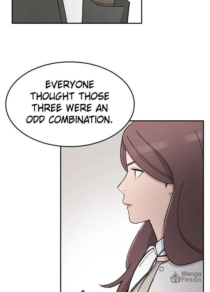 Read Break up Pawn Shop chapter 17 image 64 on Lezhin