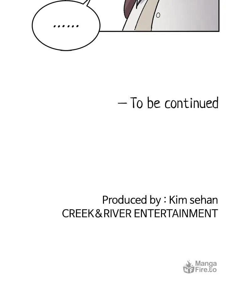 Read Break up Pawn Shop chapter 17 image 65 on Lezhin