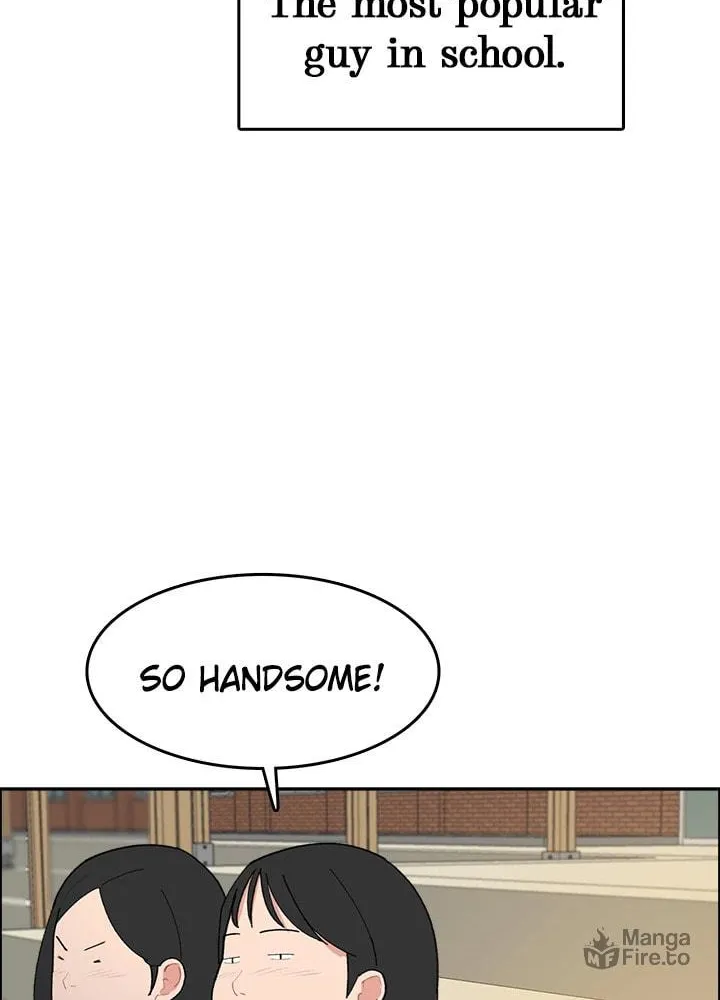 Read Break up Pawn Shop chapter 18 image 10 on Lezhin