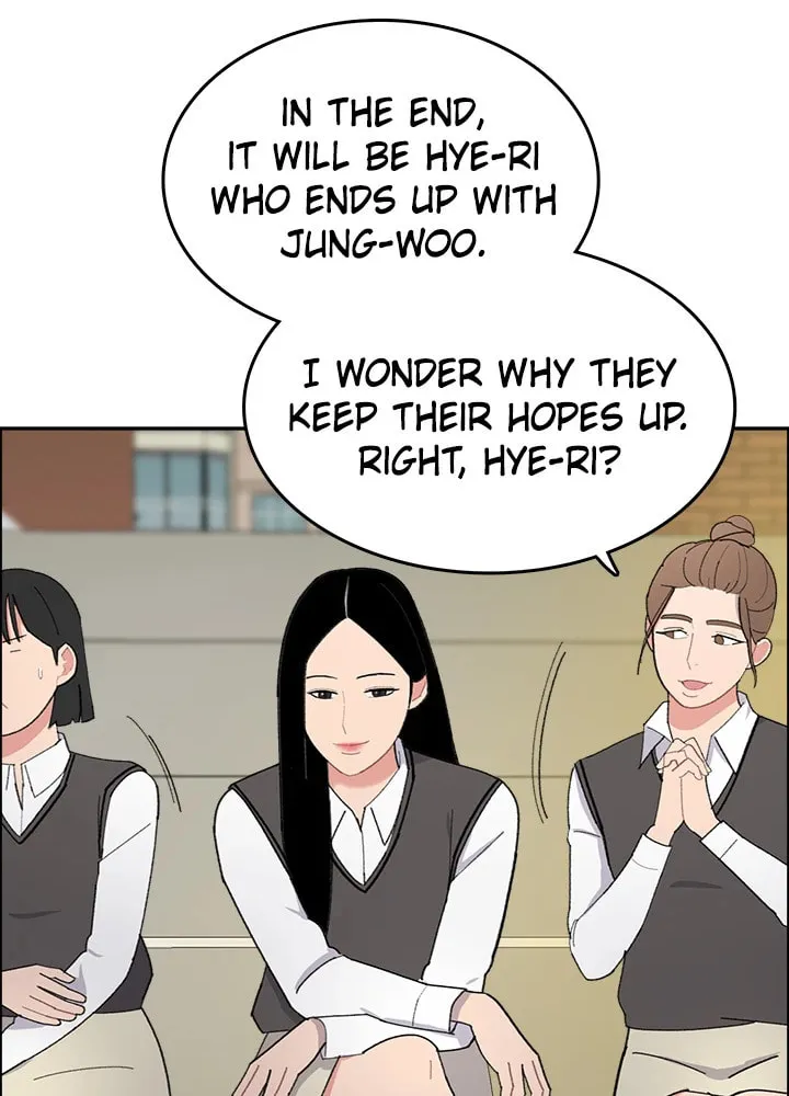 Read Break up Pawn Shop chapter 18 image 12 on Lezhin