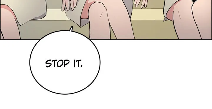 Read Break up Pawn Shop chapter 18 image 13 on Lezhin