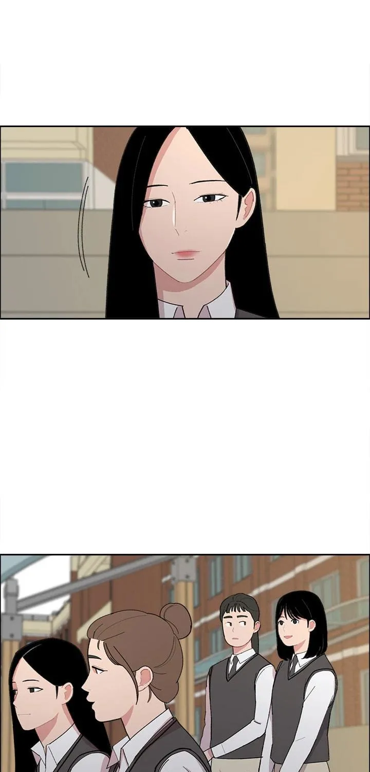 Read Break up Pawn Shop chapter 18 image 14 on Lezhin