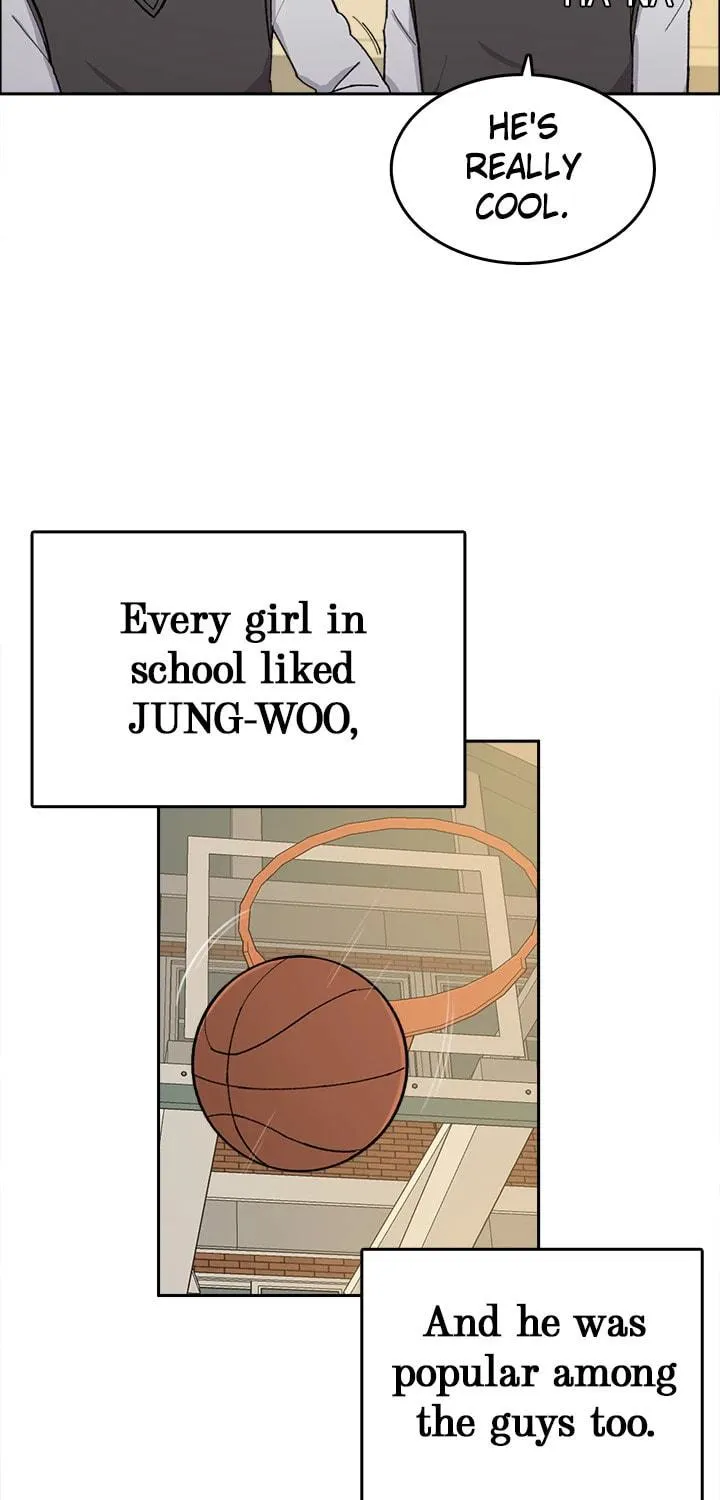 Read Break up Pawn Shop chapter 18 image 16 on Lezhin