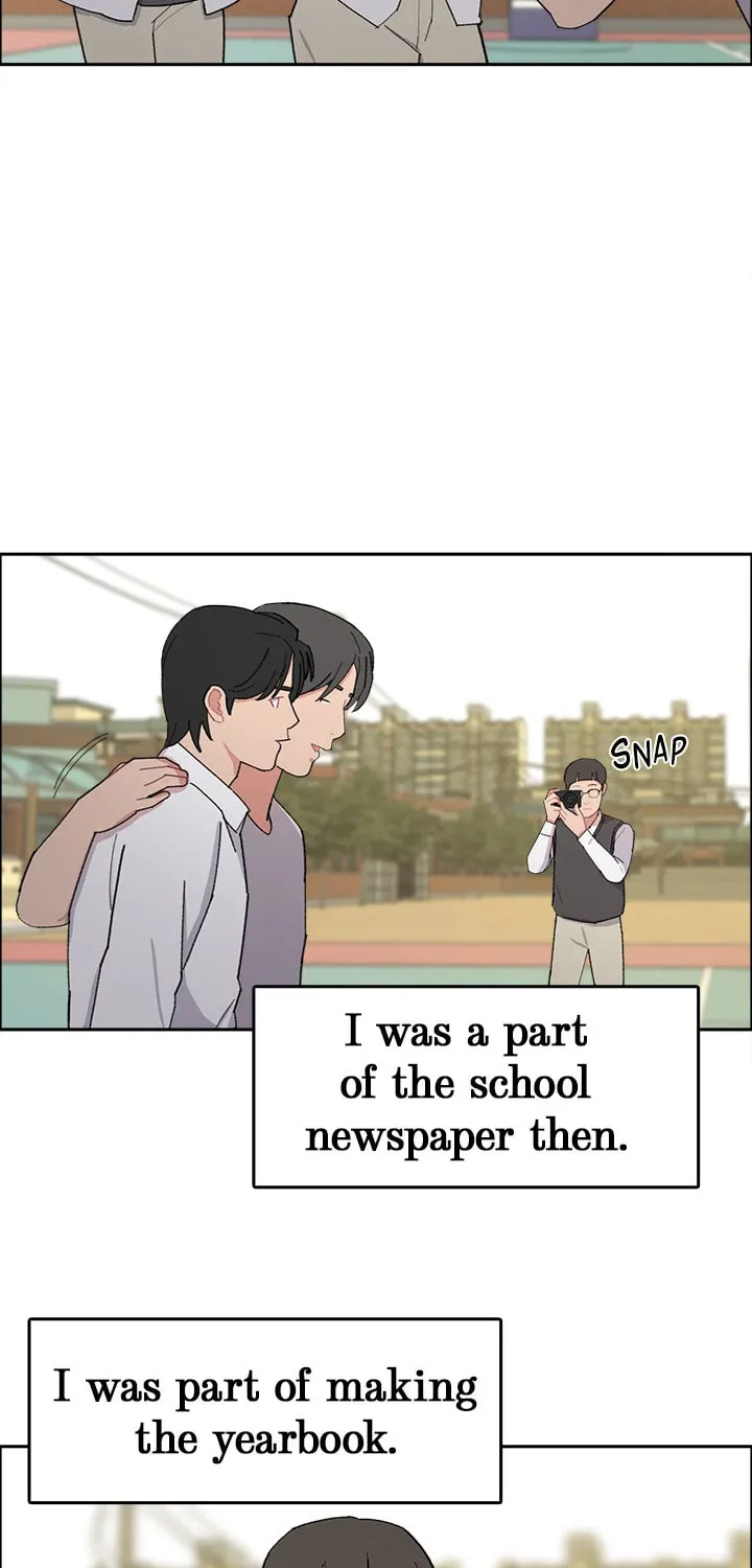 Read Break up Pawn Shop chapter 18 image 18 on Lezhin