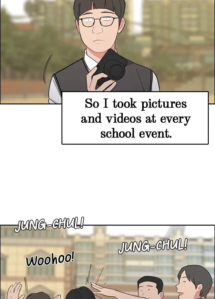 Read Break up Pawn Shop chapter 18 image 19 on Lezhin