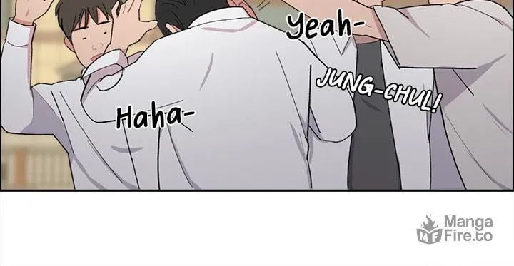 Read Break up Pawn Shop chapter 18 image 20 on Lezhin