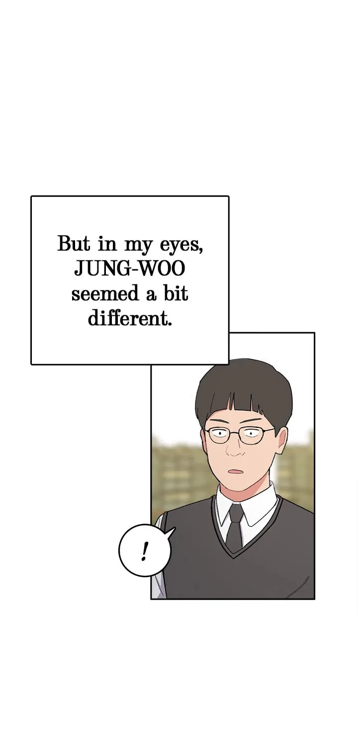 Read Break up Pawn Shop chapter 18 image 21 on Lezhin