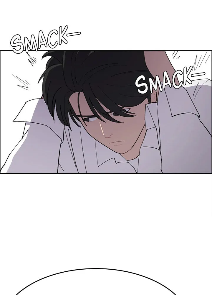 Read Break up Pawn Shop chapter 18 image 22 on Lezhin