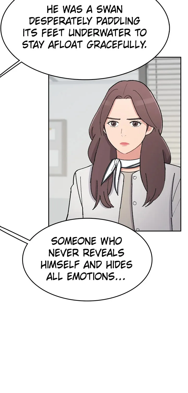 Read Break up Pawn Shop chapter 18 image 23 on Lezhin