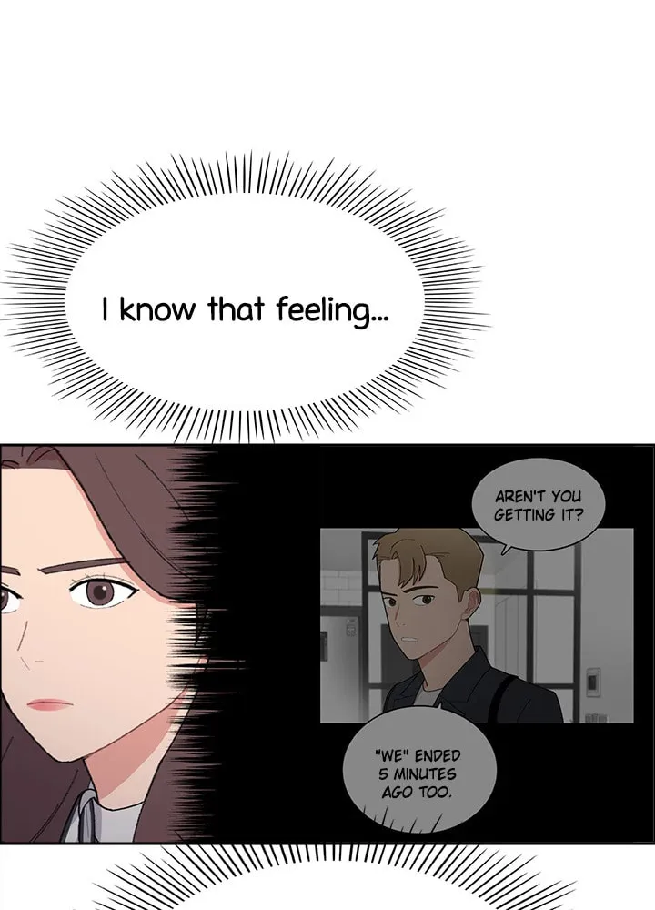 Read Break up Pawn Shop chapter 18 image 24 on Lezhin