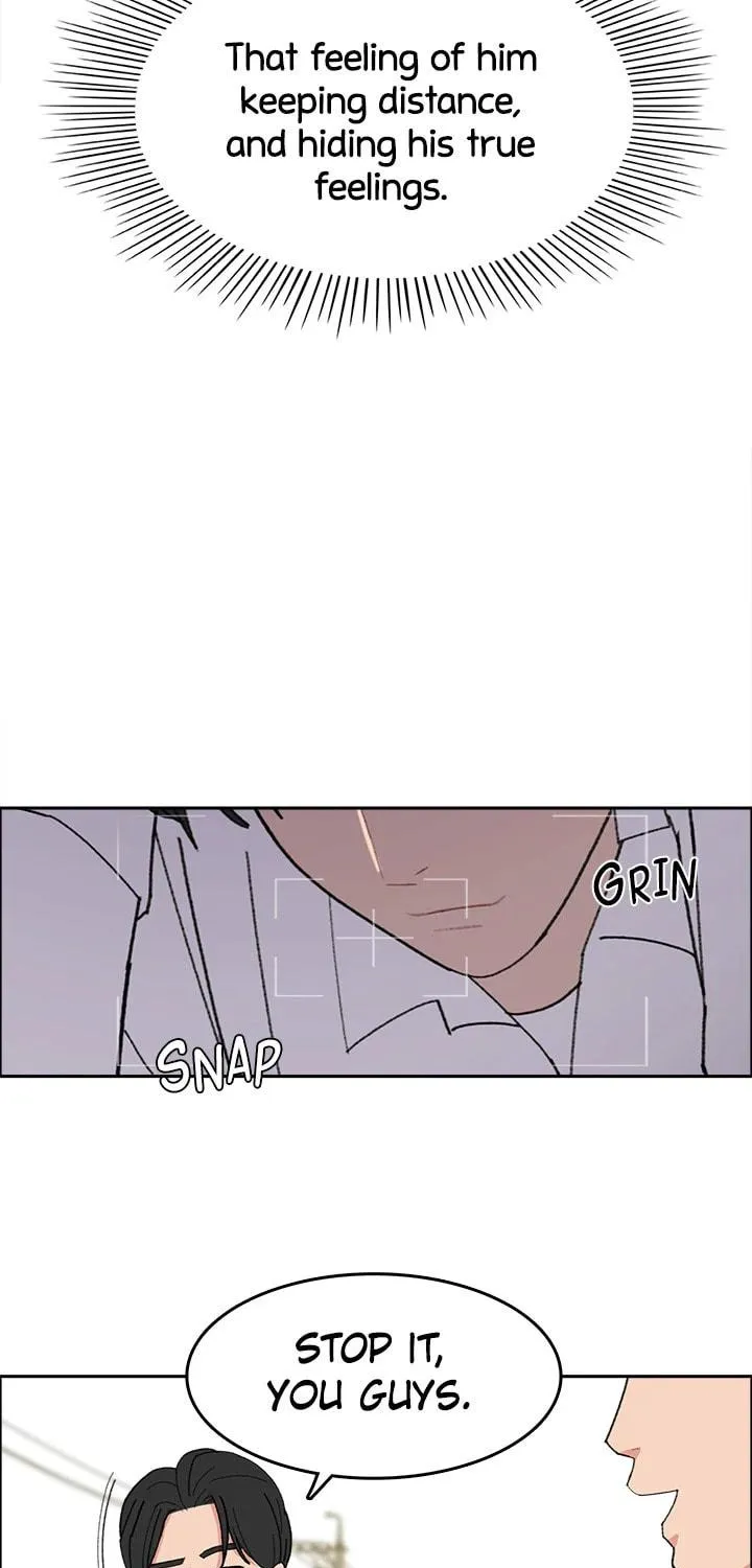 Read Break up Pawn Shop chapter 18 image 25 on Lezhin