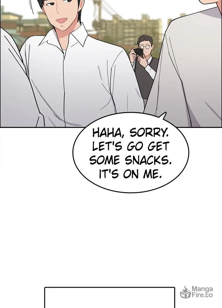 Read Break up Pawn Shop chapter 18 image 26 on Lezhin