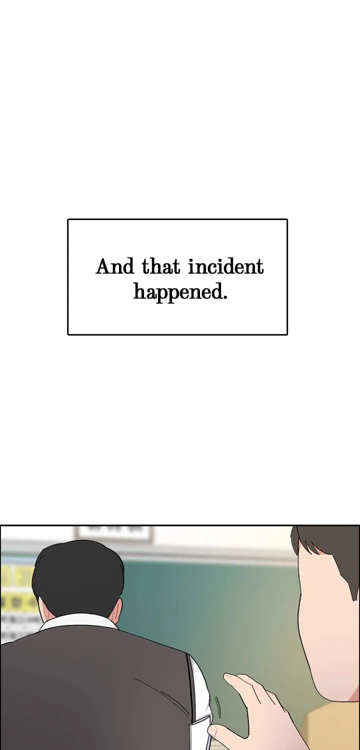 Read Break up Pawn Shop chapter 18 image 28 on Lezhin