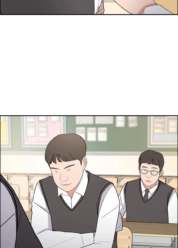 Read Break up Pawn Shop chapter 18 image 29 on Lezhin