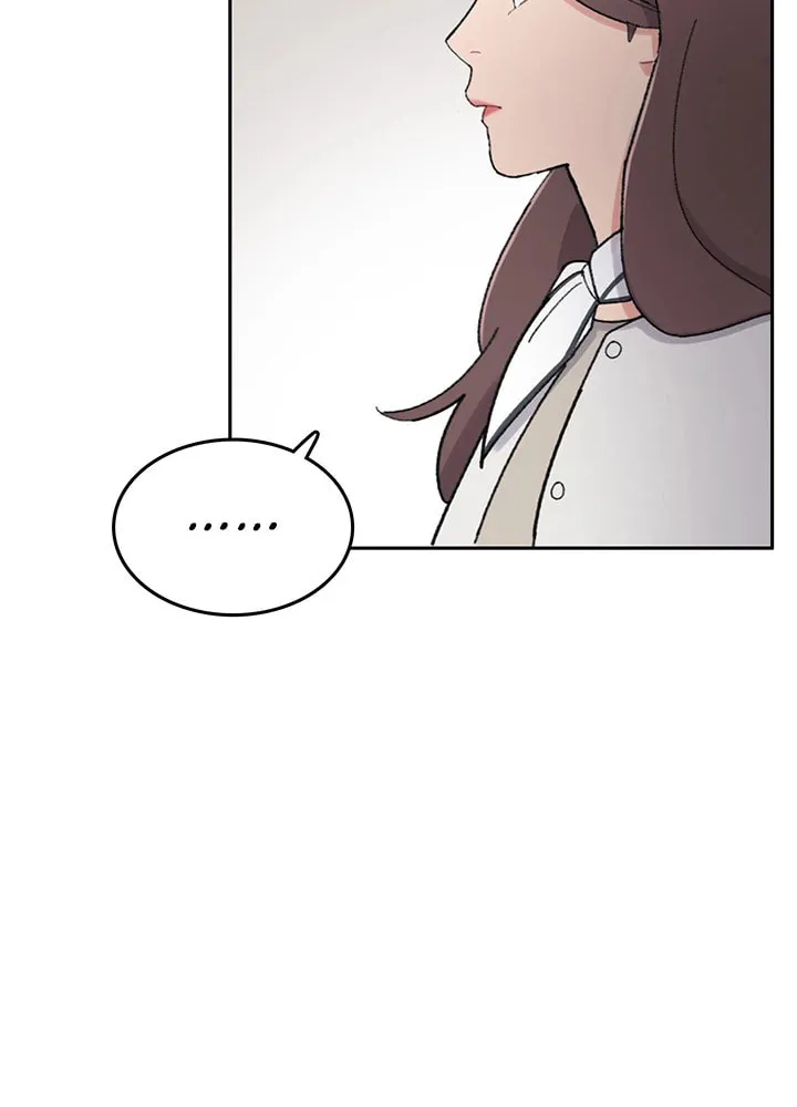 Read Break up Pawn Shop chapter 18 image 3 on Lezhin