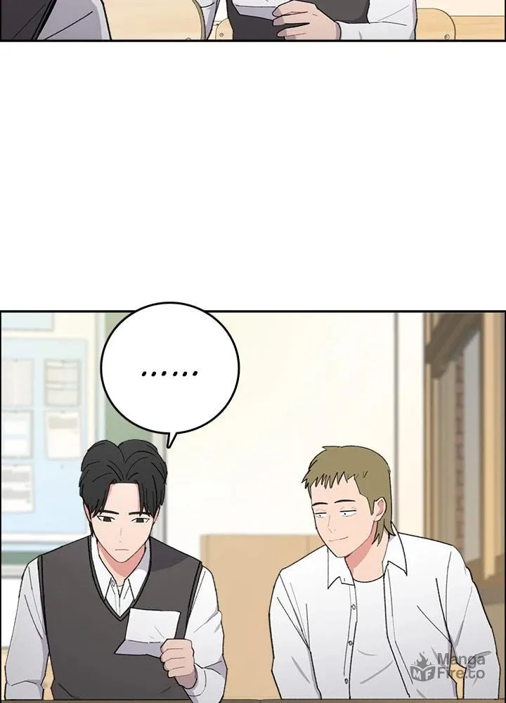 Read Break up Pawn Shop chapter 18 image 31 on Lezhin