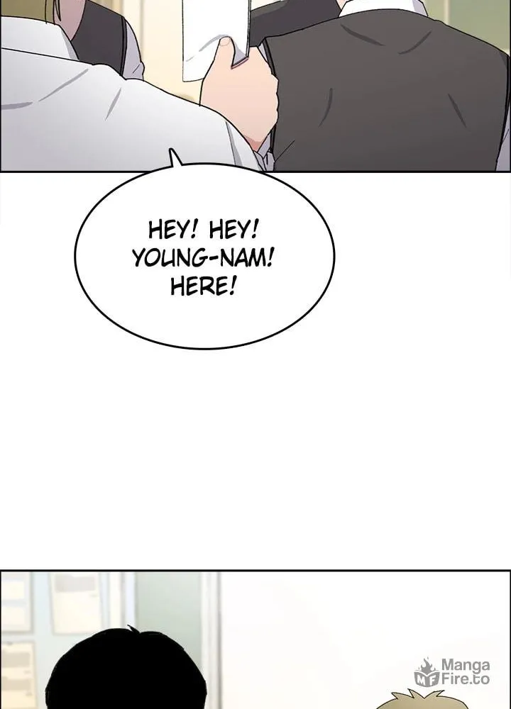 Read Break up Pawn Shop chapter 18 image 36 on Lezhin