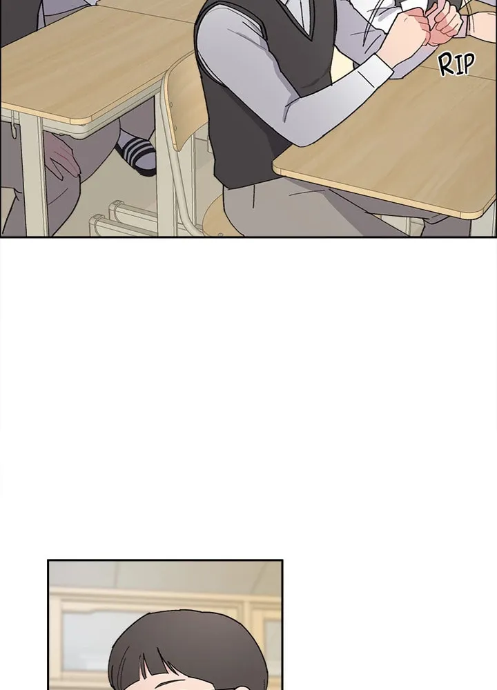 Read Break up Pawn Shop chapter 18 image 38 on Lezhin