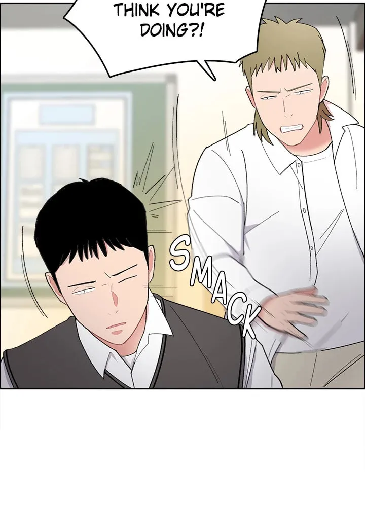 Read Break up Pawn Shop chapter 18 image 40 on Lezhin