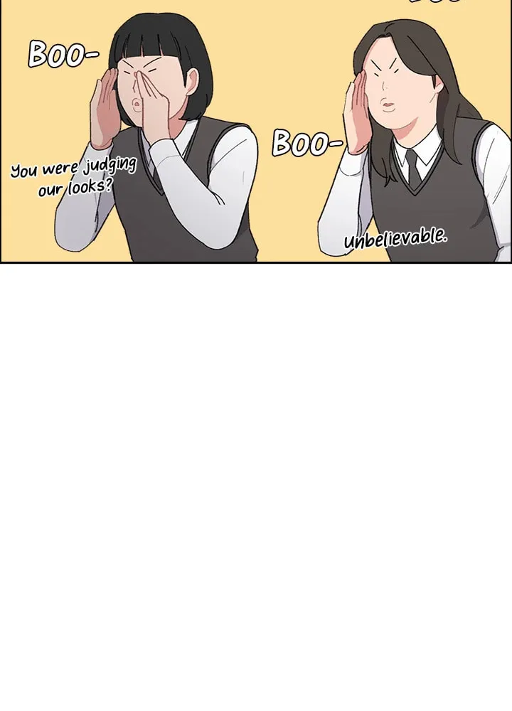 Read Break up Pawn Shop chapter 18 image 45 on Lezhin